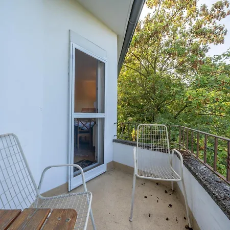 Apartman Private