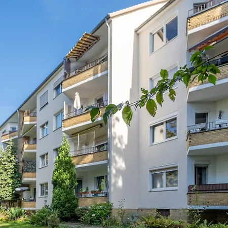 Private * Hannover