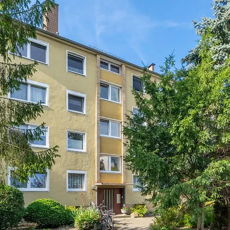 Private Hannover