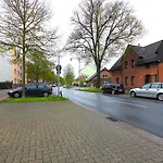 Lägenhet Private *